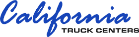 KEYES TRUCK CENTER